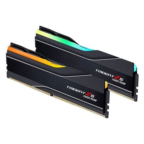 Is CL30 RAM good?