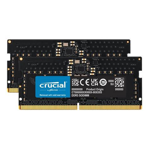 Is CL40 DDR5 good?