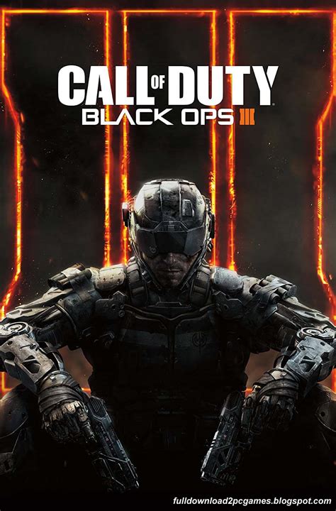 Is COD Black Ops 3 free?