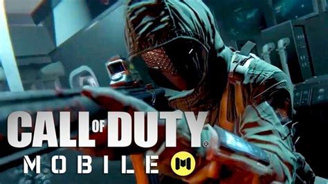 Is COD Mobile a success?