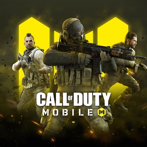 Is COD Mobile popular?