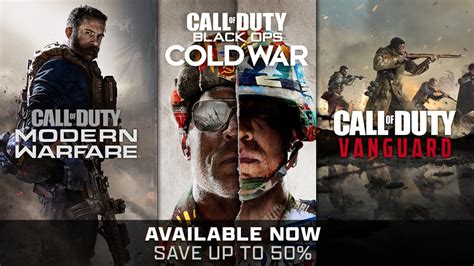 Is COD on Steam free?