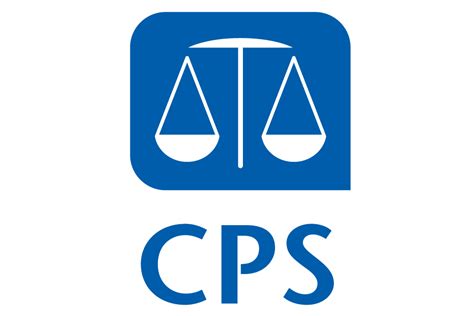 Is CPS in the UK?