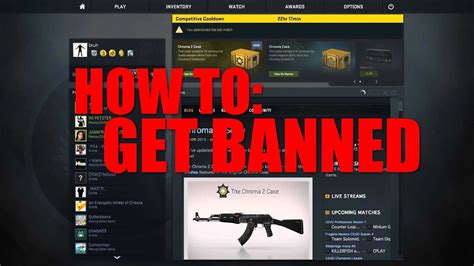 Is CS:GO banned in Germany?