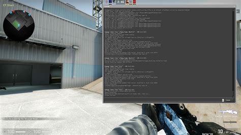 Is CS:GO coded in C++?