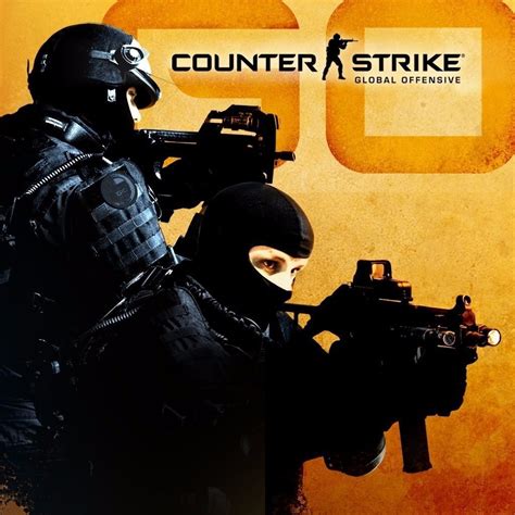 Is CS:GO free on Steam?