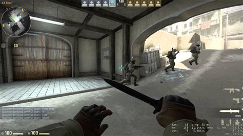 Is CS:GO free to play on Steam?