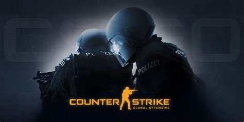 Is CS:GO officially free?