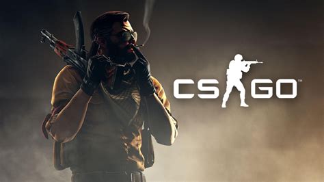 Is CS:GO offline?