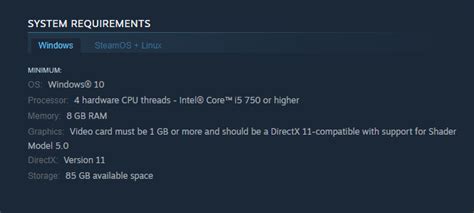 Is CS2 CPU heavy?