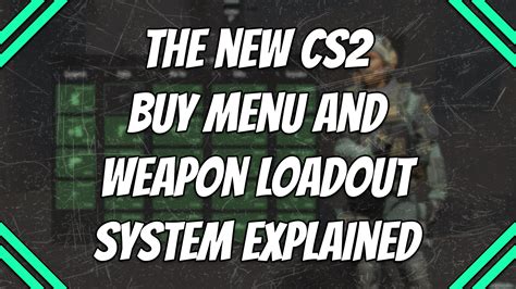 Is CS2 really a new game?