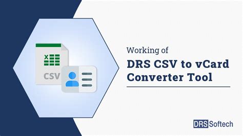 Is CSV and VCF same?