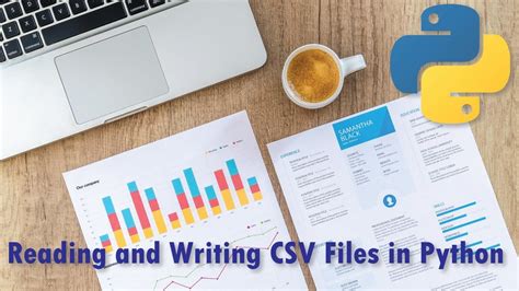 Is CSV built in?