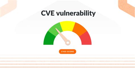 Is CVE a vulnerability?