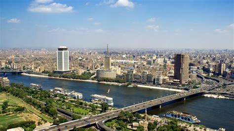 Is Cairo a cheap city?