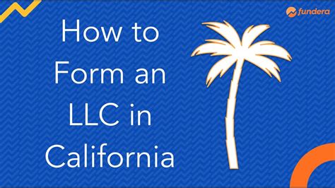 Is California LLC worth it?