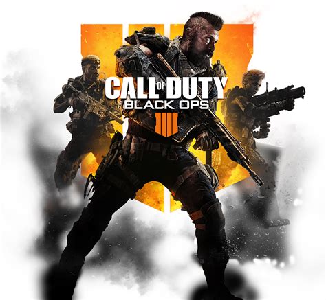 Is Call of Duty PS4 online?