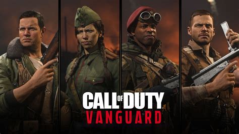 Is Call of Duty Vanguard 3 player split-screen?