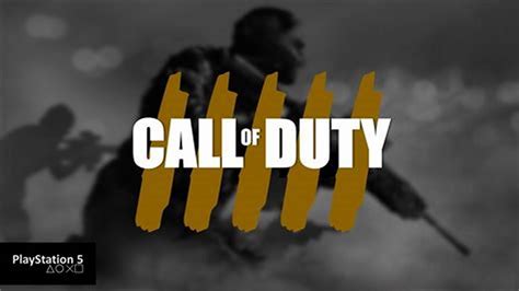 Is Call of Duty a multiplayer game?
