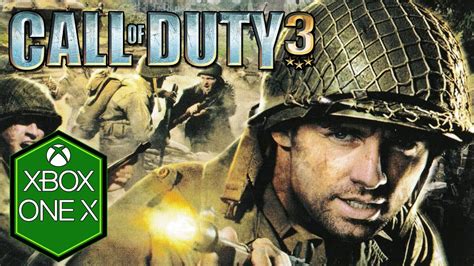 Is Call of Duty free for Xbox?
