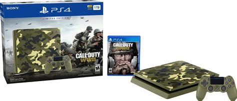 Is Call of Duty free on console?