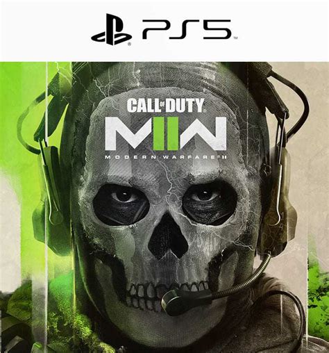 Is Call of Duty on PS5 free?