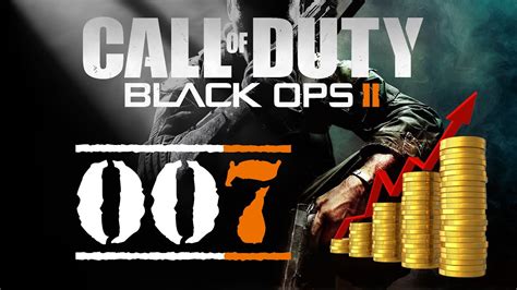 Is Call of Duty profitable?