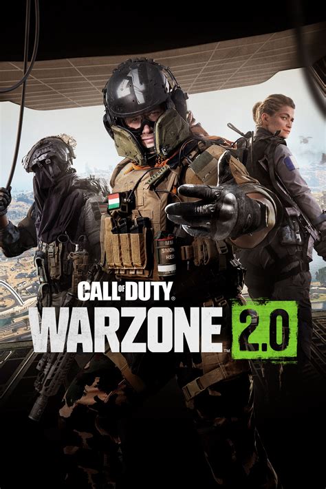 Is Call of Duty warzone free?