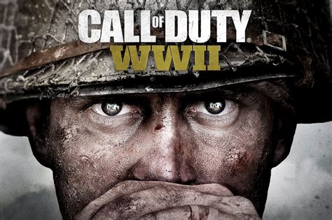 Is Call of Duty ww2 hard?