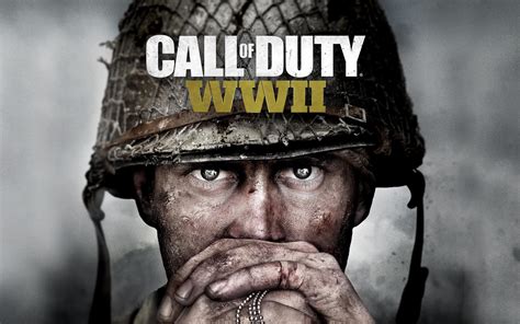 Is Call of Duty ww2 offline game?