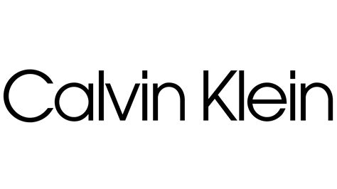 Is Calvin Klein considered a luxury brand?