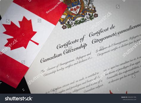 Is Canada British citizen?