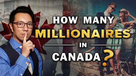 Is Canada richer than Britain?