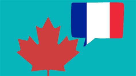 Is Canadian French understood in France?