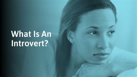 Is Cancer an introvert?