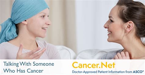 Is Cancer talkative?