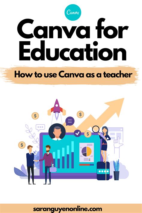 Is Canva free for students?