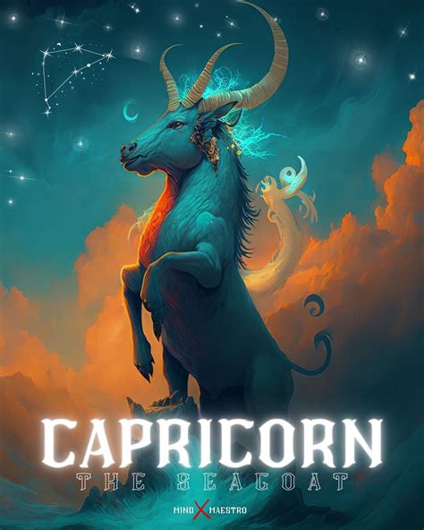 Is Capricorn the 10th?