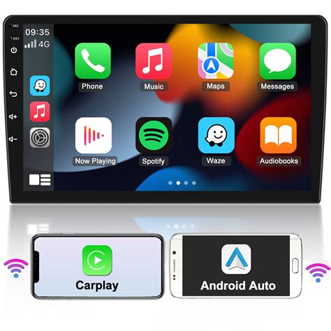 Is CarPlay Wi-Fi or Bluetooth?