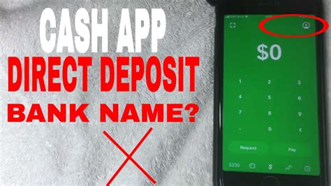 Is Cashapp considered a bank?