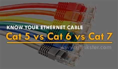 Is Cat5 faster than Cat6?
