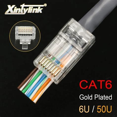 Is Cat6 good for PS5?