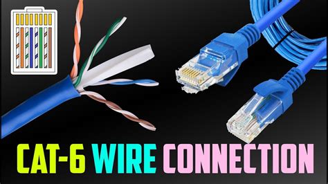 Is Cat6 or 7 better for home?