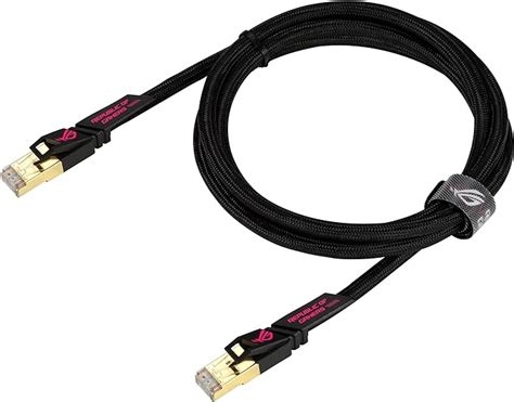 Is Cat7 good for gaming?