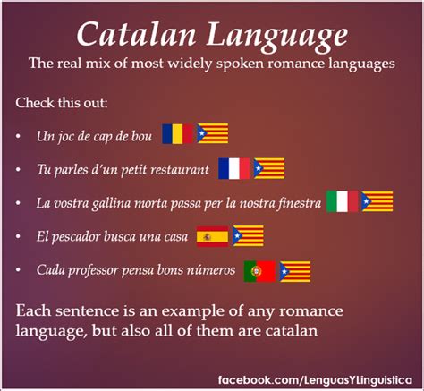 Is Catalan very different from Spanish?