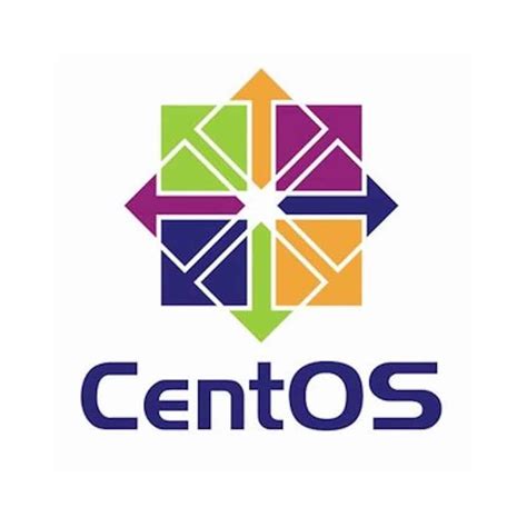 Is CentOS Linux Dead?
