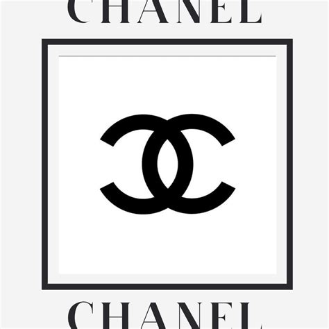 Is Chanel a trademark?