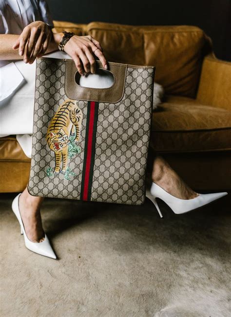 Is Chanel higher than Louis Vuitton?
