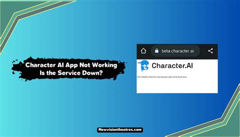 Is Character.AI not safe for work?