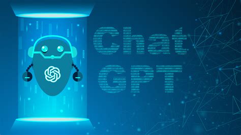 Is ChatGPT 4 free?